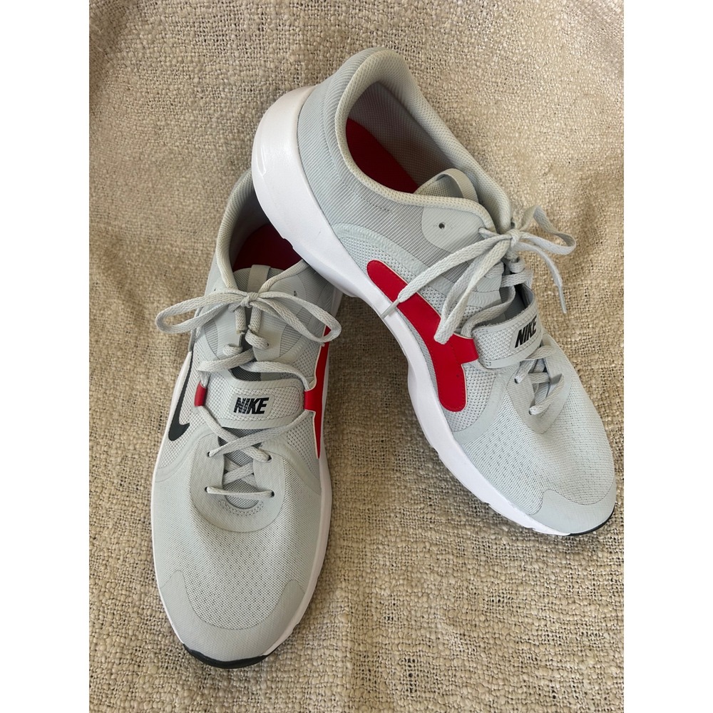 Nike In Season TR 13 Men's Cross Training Shoes Sneakers Size 15